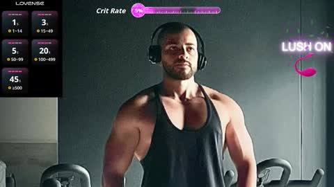 cris         Twitter magnum101010 insta magnumc20 online show from January 2026 03:33:01 AM