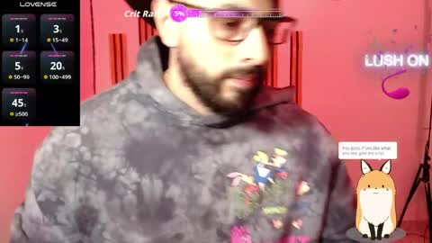 cris         Twitter magnum101010 insta magnumc20 online show from April 2026 11:35:02 PM