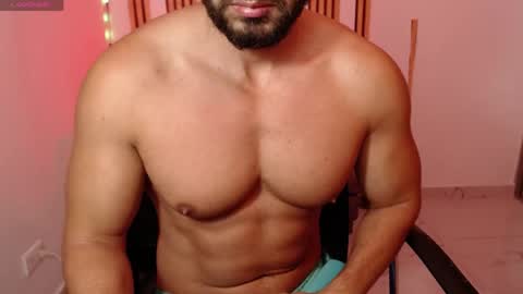 cris         Twitter magnum101010 insta magnumc20 online show from May 2026 01:40:01 PM