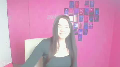 Chris online show from March 2026 06:24:02 AM