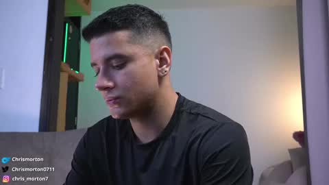 chris_morton online show from March 2025 04:26:02 AM