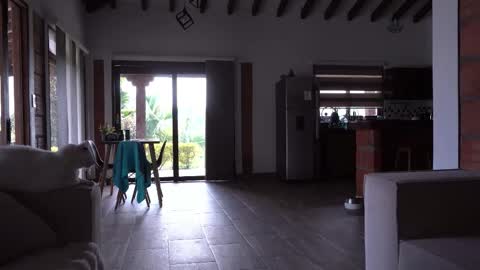 chris_morton online show from February 2026 04:23:01 PM