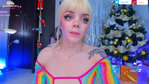 juli   Instagram july rv17 - Twitter juli rv17     online show from December 2024 03:47:02 PM