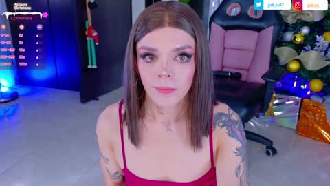 juli   Instagram july rv17 - Twitter juli rv17     online show from December 2024 12:12:02 PM