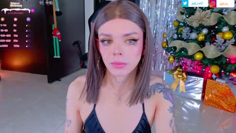 juli   Instagram july rv17 - Twitter juli rv17     online show from December 2024 12:38:01 PM