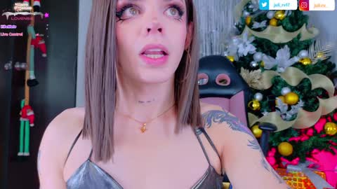 juli   Instagram july rv17 - Twitter juli rv17     online show from January 2025 03:55:01 PM