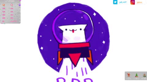 juli   Instagram july rv17 - Twitter juli rv17     online show from January 2025 04:41:01 PM