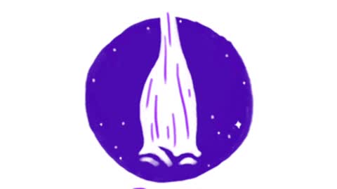 juli   Instagram july rv17 - Twitter juli rv17     online show from January 2025 03:36:02 PM