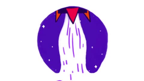 juli   Instagram july rv17 - Twitter juli rv17     online show from February 2025 03:52:01 PM