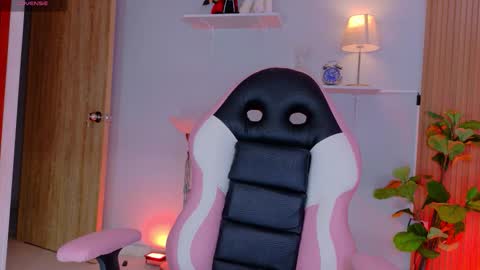 juli   Instagram july rv17 - Twitter juli rv17     online show from February 2026 11:37:02 AM