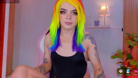 juli   Instagram july rv17 - Twitter juli rv17     online show from February 2026 11:59:01 AM