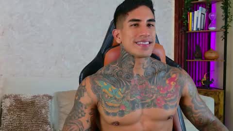 chris reilly online show from November 2025 04:07:02 AM