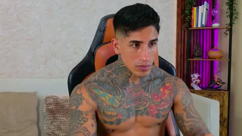 chris reilly online show from January 2026 10:36:01 PM