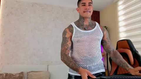 chris reilly online show from June 2026 01:57:01 PM