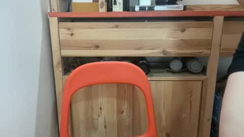 Snapshot of chris_topher_francis chatting on January 2025 07:40:01 PM chris_topher_francis online show from January 2025 07:40:01 PM