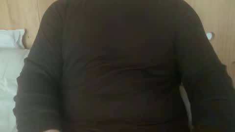 chris_topher_francis online show from April 2026 05:06:01 PM