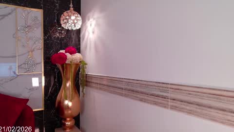 Chris online show from February 2026 05:51:02 AM