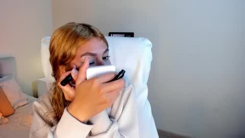 Chris online show from March 2026 08:50:01 PM