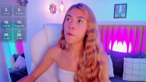 Chris online show from April 2026 08:20:01 PM