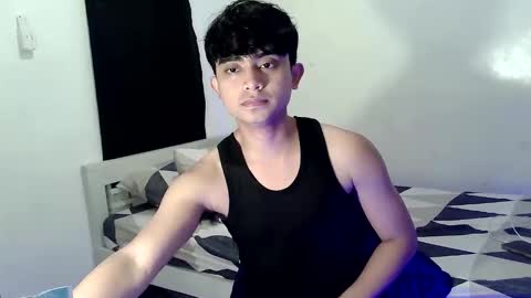 Shawty Chris online show from September 2025 04:06:01 PM