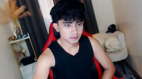 Shawty Chris online show from November 2025 04:44:02 AM