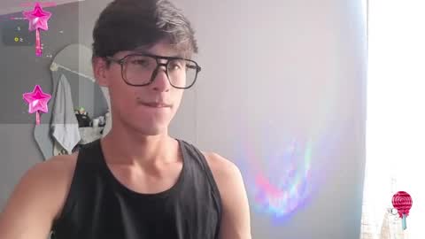 chris_zp online show from June 2026 06:34:02 PM