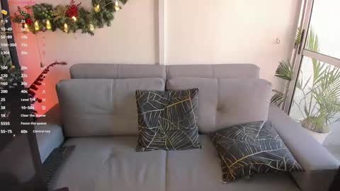 Snapshot of chrisandrew_ chatting on December 2024 09:26:02 PM Im Chirs IM MODEL INDEPENDT online show from December 2024 09:26:02 PM