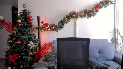 Snapshot of chrisandrew_ chatting on December 2024 07:08:02 PM Im Chirs IM MODEL INDEPENDT online show from December 2024 07:08:02 PM