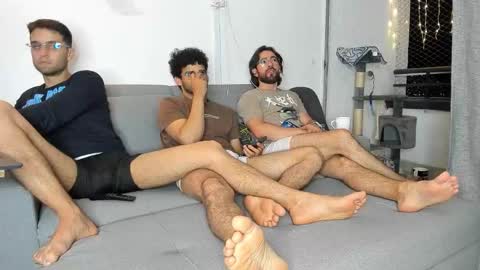 Snapshot of chrisandrew_ chatting on November 2025 03:39:02 AM Im Chirs IM MODEL INDEPENDT online show from November 2025 03:39:02 AM