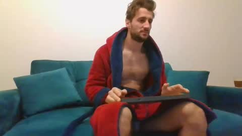 chrisaron online show from February 2025 04:09:02 AM