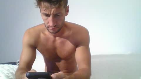 chrisaron online show from September 2025 03:12:01 AM