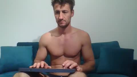 chrisaron online show from November 2025 03:16:02 AM