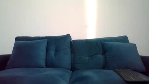Snapshot of chrisaron chatting on June 2026 03:18:02 AM chrisaron online show from June 2026 03:18:02 AM