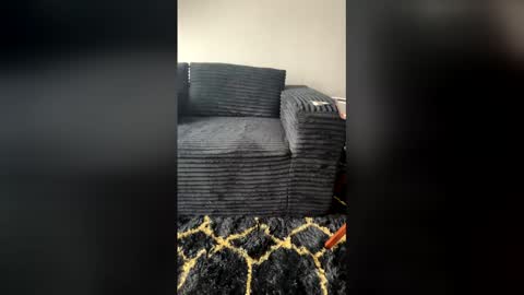 KING YAMMY online show from March 2026 05:42:02 PM