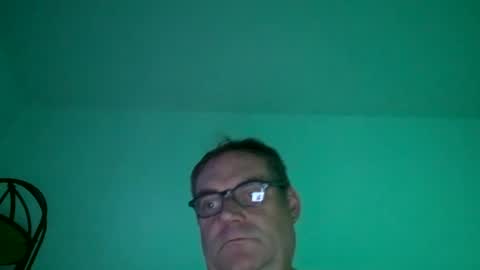 chrisberlin246 online show from July 2026 07:30:01 PM