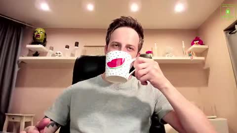 Chris online show from June 2026 11:53:02 PM