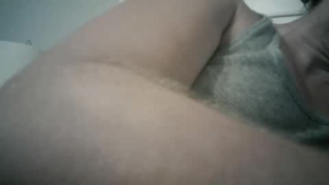 chriscott22 online show from November 2025 07:08:02 AM