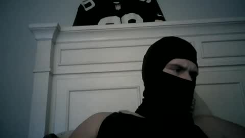 chriscott22 online show from November 2025 07:49:01 AM