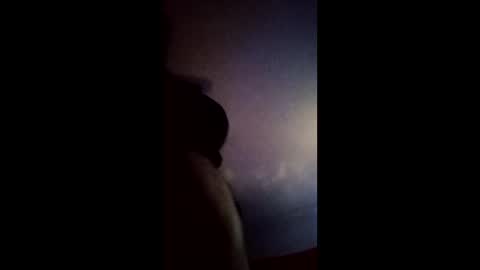 chriscrossmr online show from June 2026 07:25:02 AM