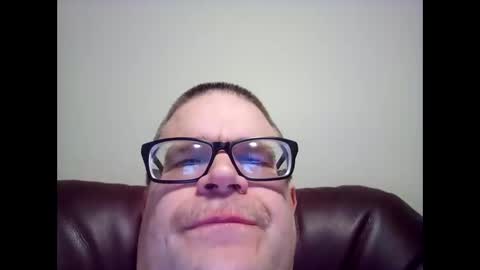 Snapshot of chrisd6066 chatting on December 2024 11:24:01 PM Chris online show from December 2024 11:24:01 PM