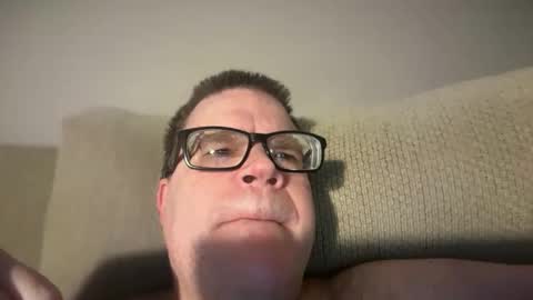 Snapshot of chrisd6066 chatting on January 2026 03:28:01 PM Chris online show from January 2026 03:28:01 PM