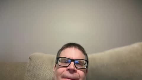 Snapshot of chrisd6066 chatting on January 2026 07:30:01 PM Chris online show from January 2026 07:30:01 PM