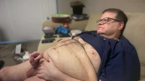Snapshot of chrisd6066 chatting on January 2026 02:11:01 PM Chris online show from January 2026 02:11:01 PM