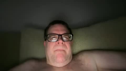 Snapshot of chrisd6066 chatting on January 2026 01:37:02 PM Chris online show from January 2026 01:37:02 PM