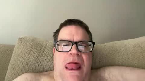 Snapshot of chrisd6066 chatting on May 2026 12:54:02 PM Chris online show from May 2026 12:54:02 PM