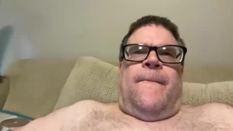 Snapshot of chrisd6066 chatting on May 2026 02:22:01 PM Chris online show from May 2026 02:22:01 PM