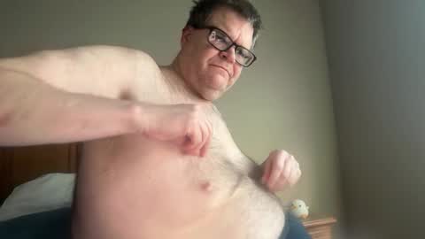 Snapshot of chrisd6066 chatting on June 2026 10:32:02 AM Chris online show from June 2026 10:32:02 AM