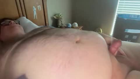 Snapshot of chrisd6066 chatting on June 2026 11:25:02 AM Chris online show from June 2026 11:25:02 AM