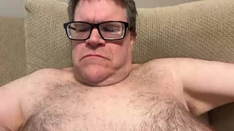 Snapshot of chrisd6066 chatting on June 2026 12:47:02 PM Chris online show from June 2026 12:47:02 PM