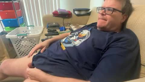 Snapshot of chrisd6066 chatting on June 2026 01:35:01 PM Chris online show from June 2026 01:35:01 PM